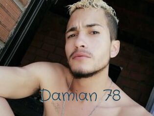 Damian_78