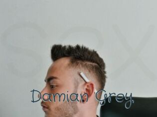 Damian_Grey