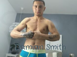 Damian_Smith