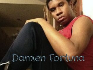 Damien_Fortuna