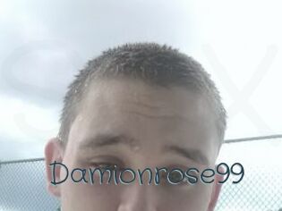 Damionrose99