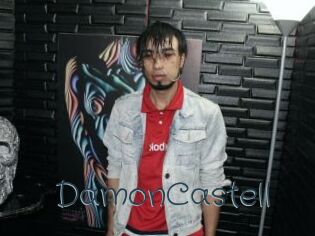 DamonCastell