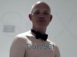 Dan1981