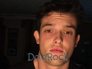 DanRock