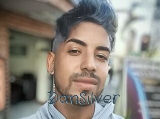 DanSilver