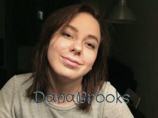 DanaBrooks