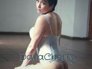 DanaCherry