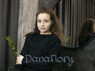 DanaFlory