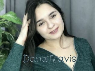 DanaTravis