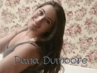 Dana_Dumoore