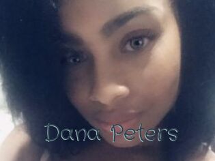 Dana_Peters