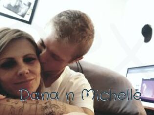 Dana_n_Michelle