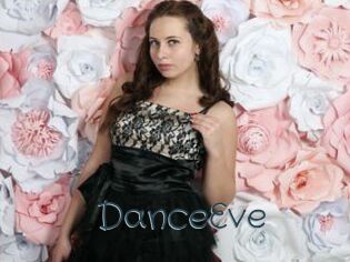 DanceEve