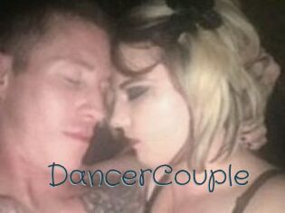 DancerCouple