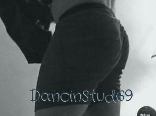 Dancin_Stud69