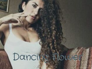 Dancing_Flower