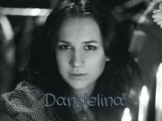 Dandelina