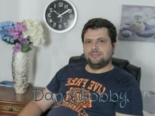 DandiBobby