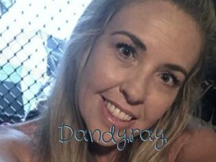 Dandyray
