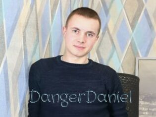 DangerDaniel