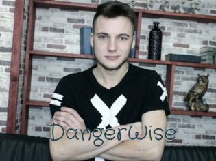 DangerWise