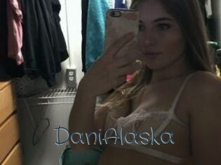 DaniAlaska