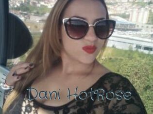 Dani_HotRose