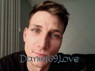 Daniel69Love