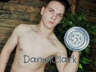 DanielClark