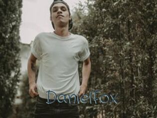 DanielFox