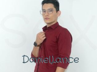 DanielLance