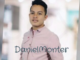 DanielMonter