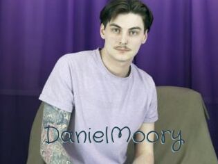 DanielMoory