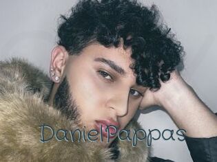 DanielPappas