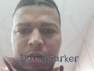 Daniel_Parker