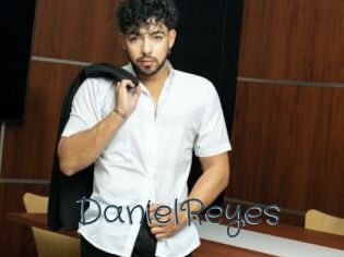 DanielReyes