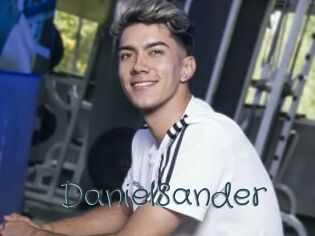 DanielSander