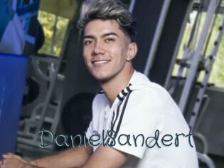 DanielSandert