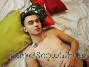 DanielSnowWhite