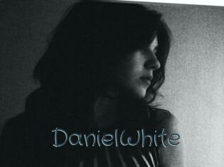 DanielWhite