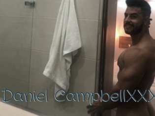 Daniel_CampbellXXX