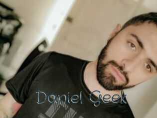 Daniel_Geek