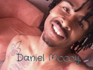 Daniel_Mccoy