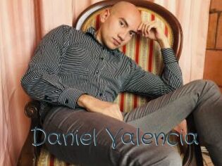 Daniel_Valencia