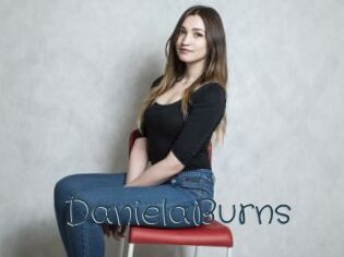 DanielaBurns