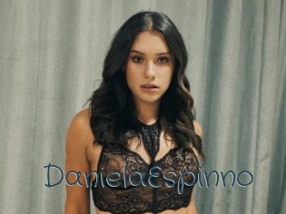 DanielaEspinno