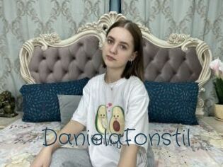 DanielaFonstil