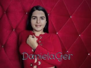 DanielaGer