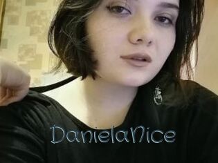 DanielaNice