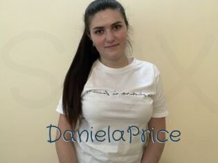 DanielaPrice